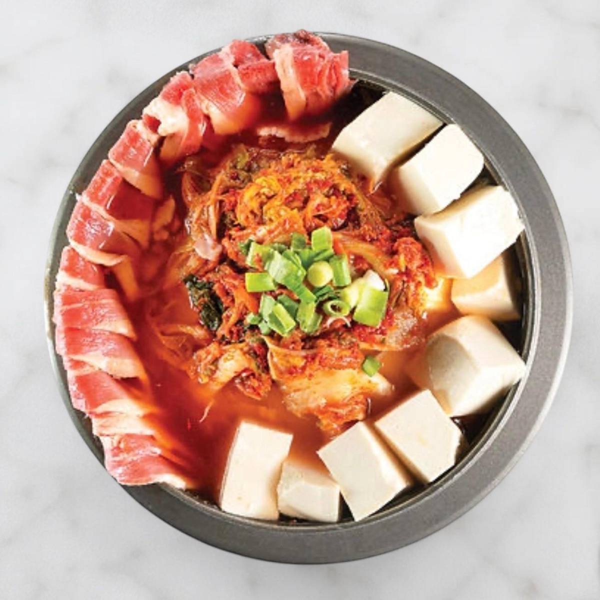 Taste of Asia – Houston